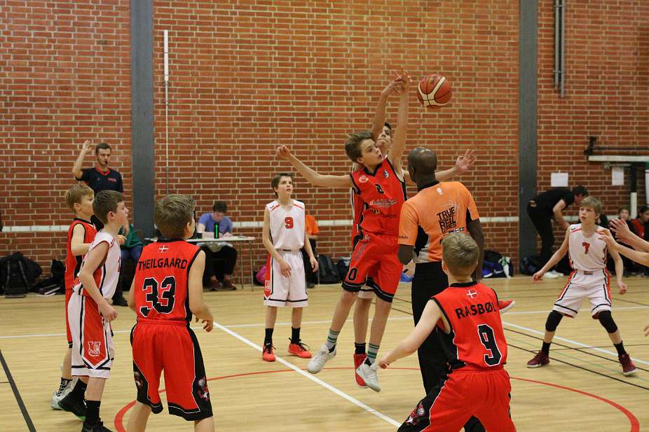 2018-01-04 22-27-26_2