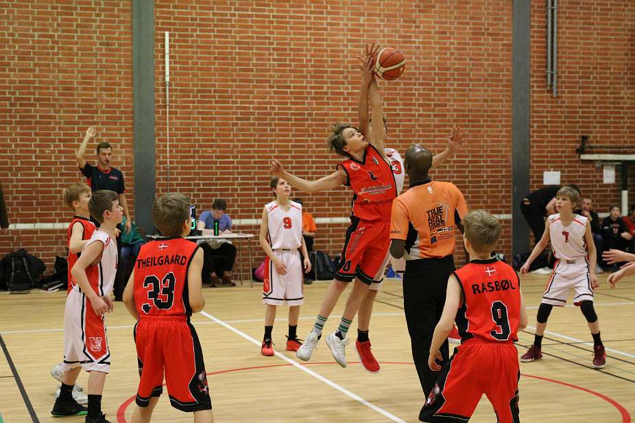 2018-01-04 22-27-26_4