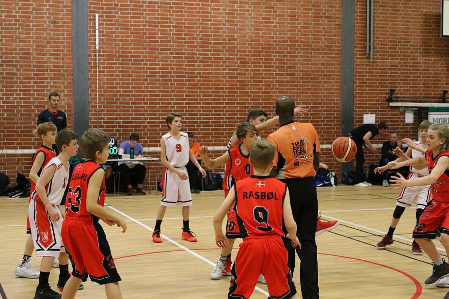 2018-01-04 22-27-28_1