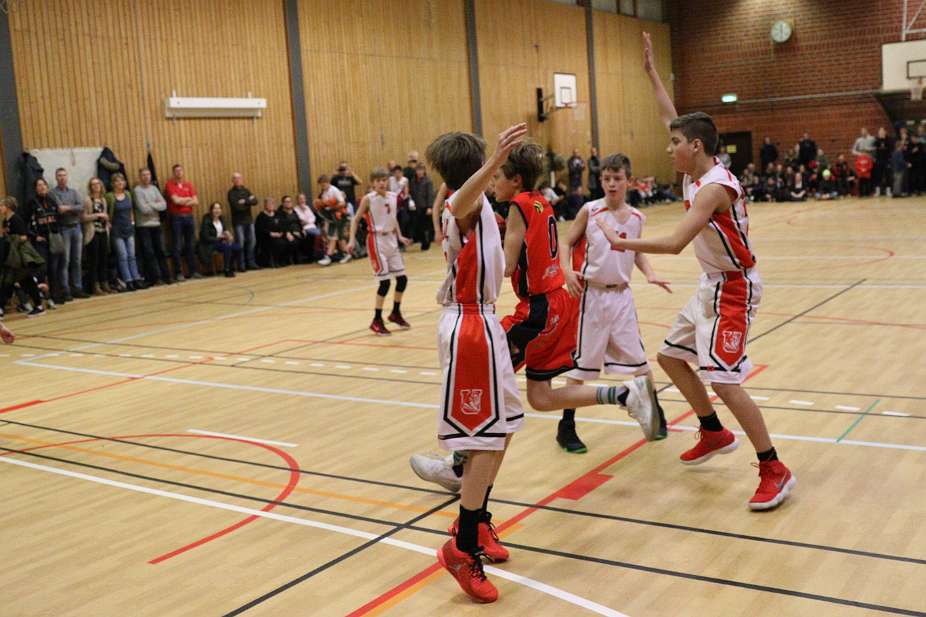 2018-01-04 22-27-56_1