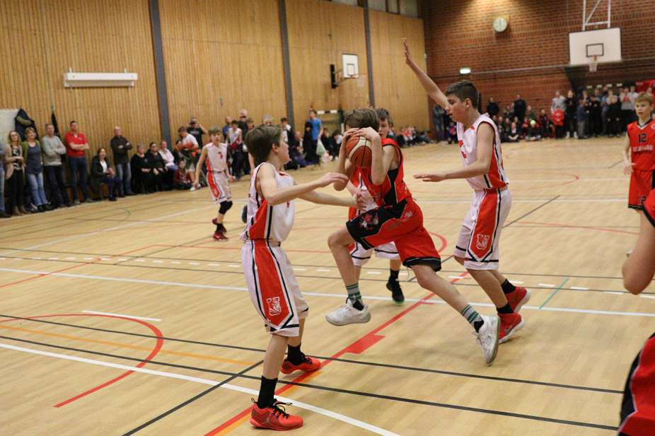 2018-01-04 22-27-56_2