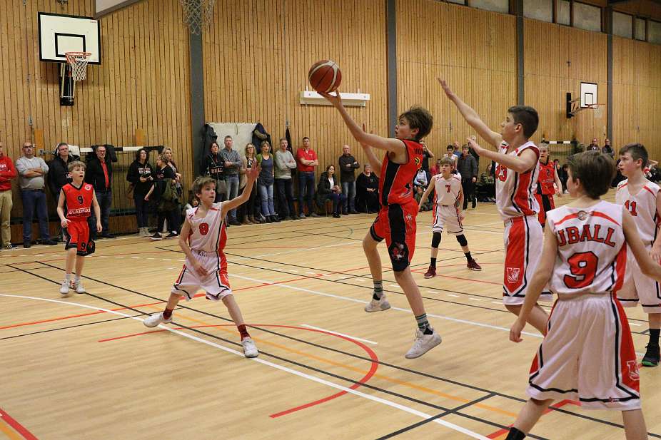 2018-01-04 22-27-58_2