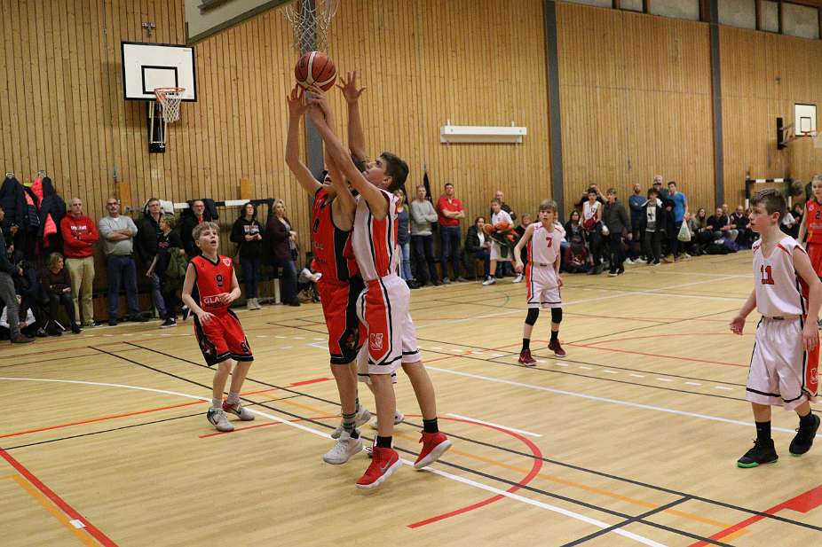 2018-01-04 22-27-58_5