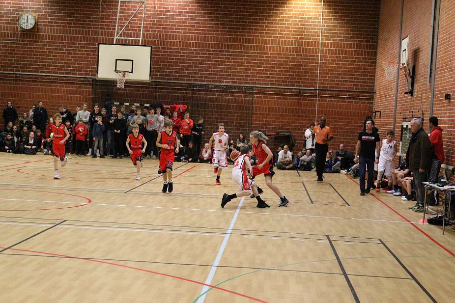 2018-01-04 22-28-06_1