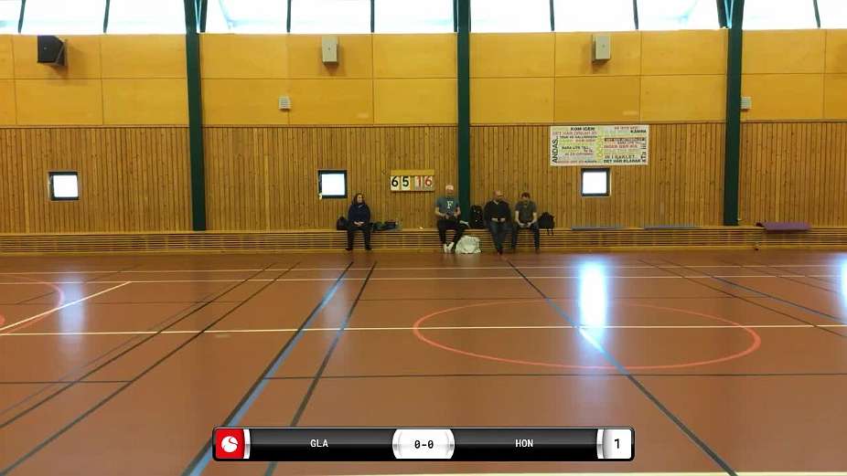 gladsaxe-basketball-klub-gla-honsu-hon-b05-5-8-place-22-apr-11-05-12-14_hd