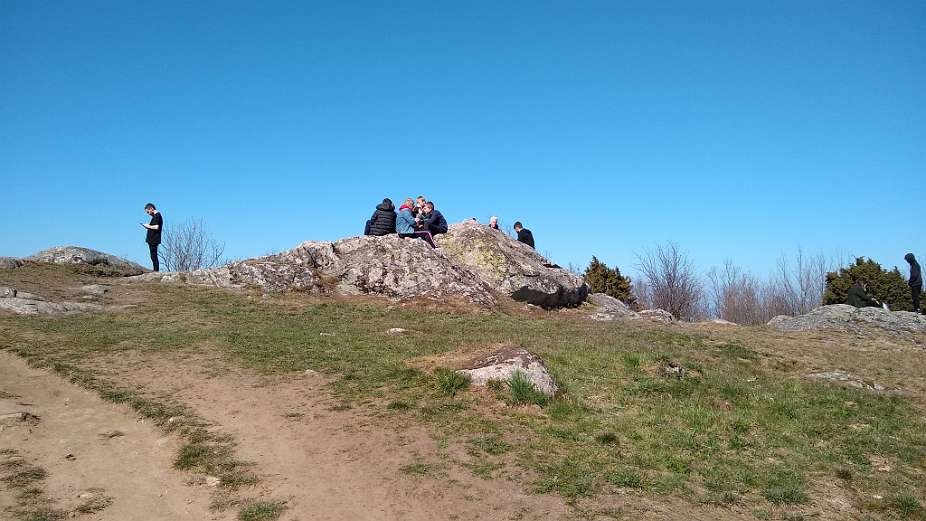 IMG_20190418_133344066