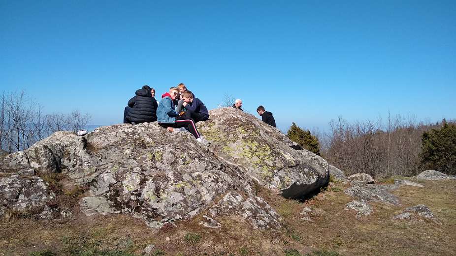 IMG_20190418_133352117