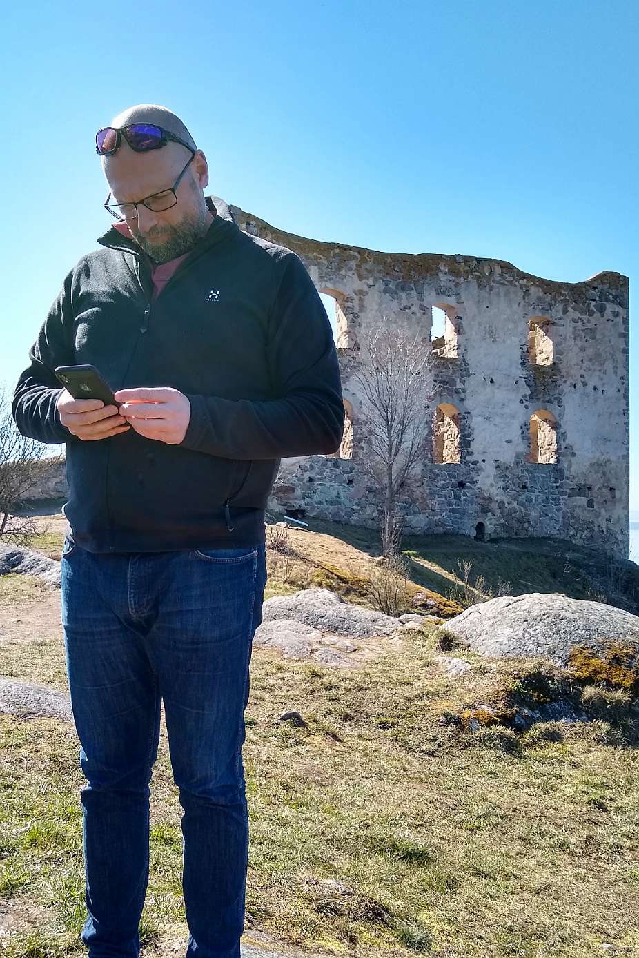 IMG_20190418_134542538_HDR