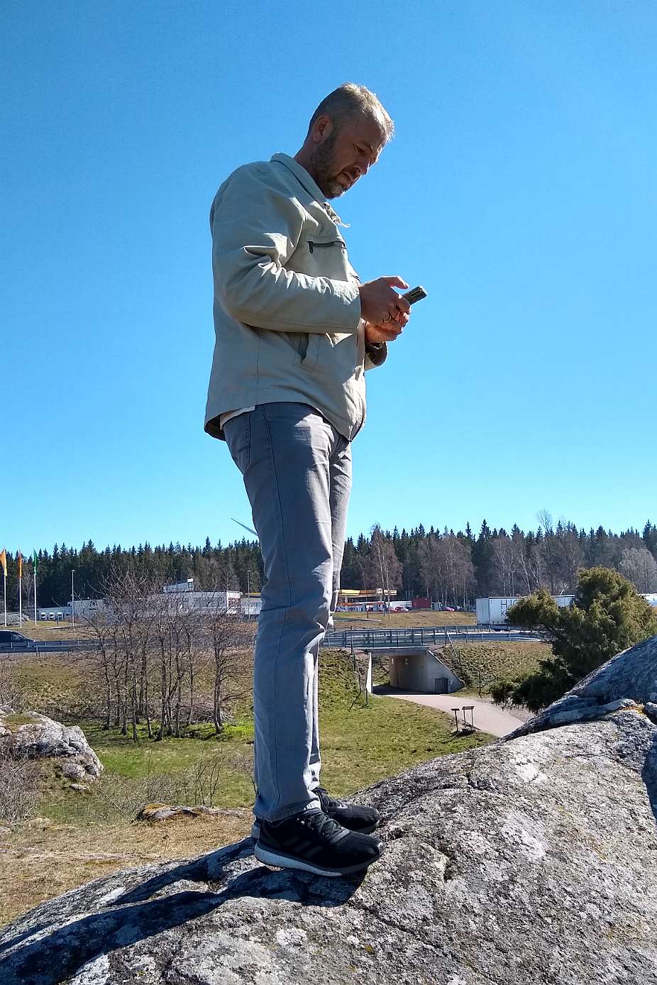 IMG_20190418_134559080_HDR