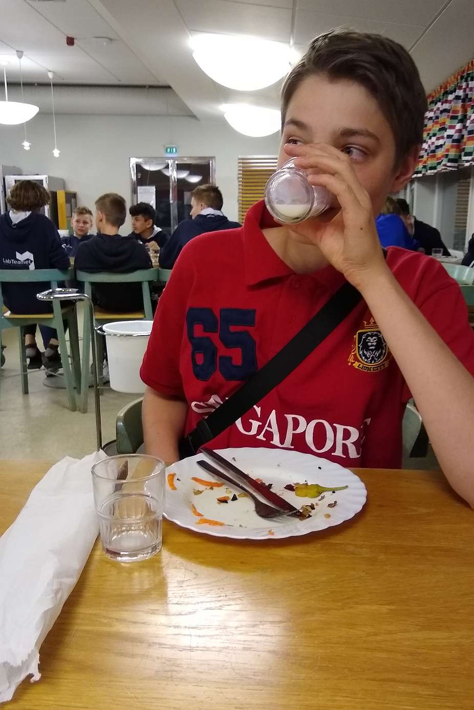 IMG_20190418_211243240