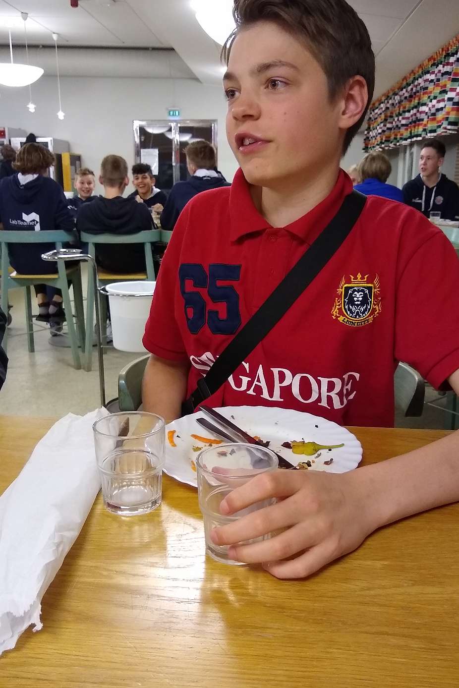 IMG_20190418_211248245