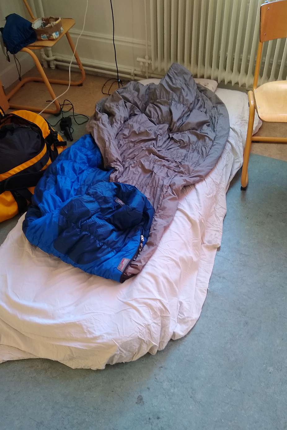 IMG_20190419_065715855