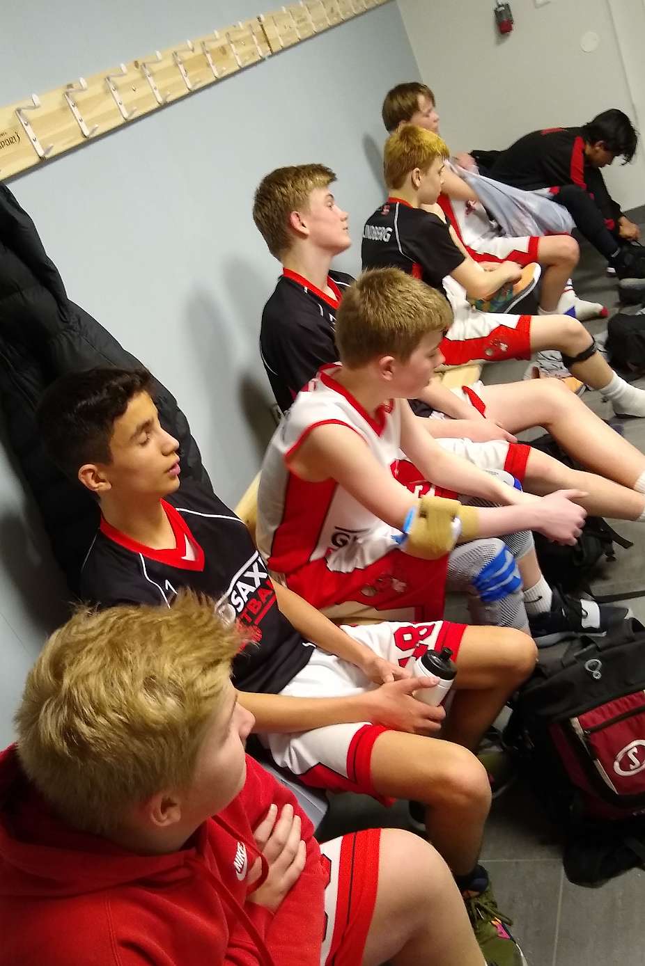 IMG_20190419_091139732