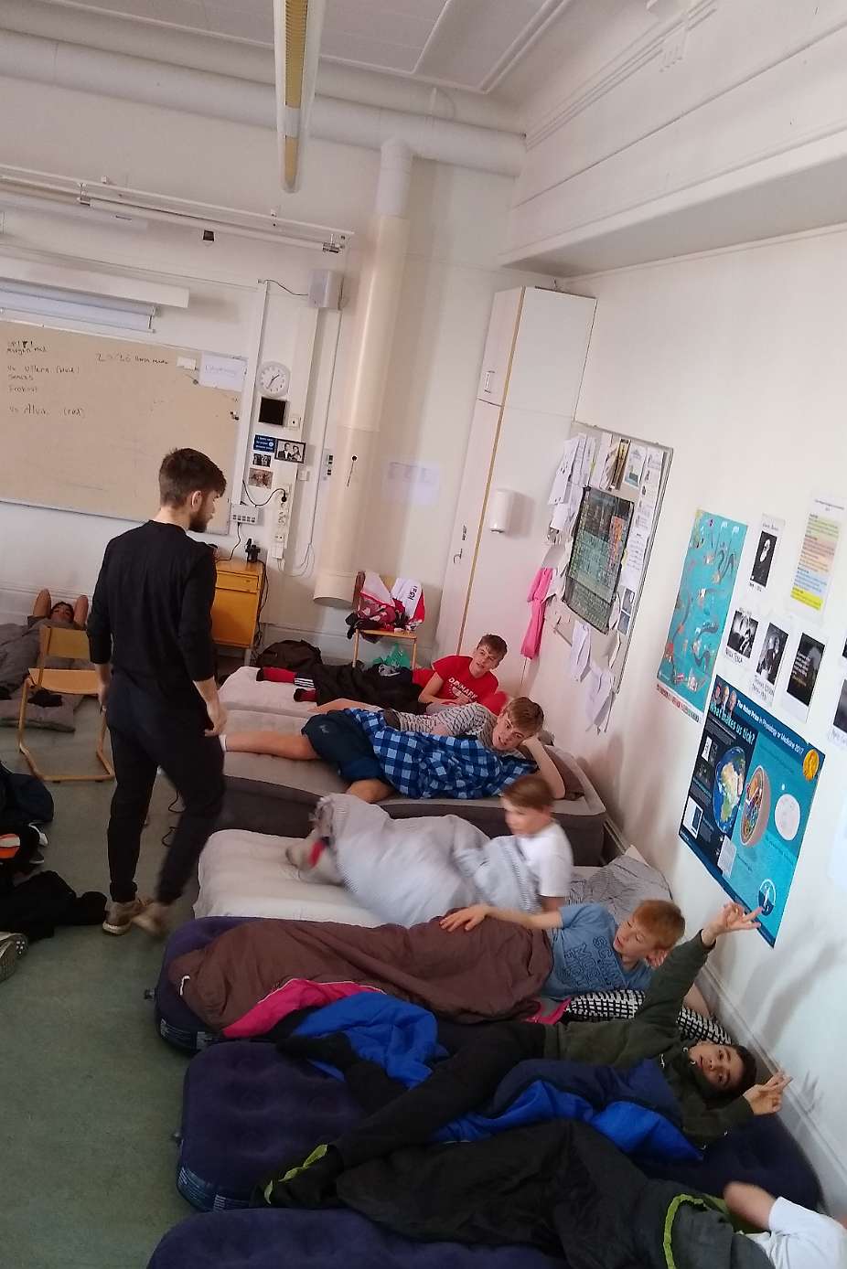 IMG_20190419_133431754