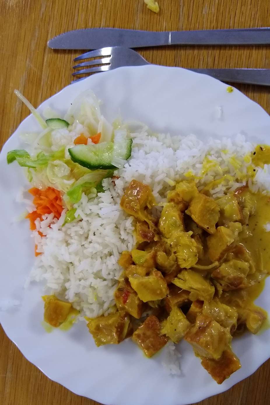 IMG_20190419_184058009