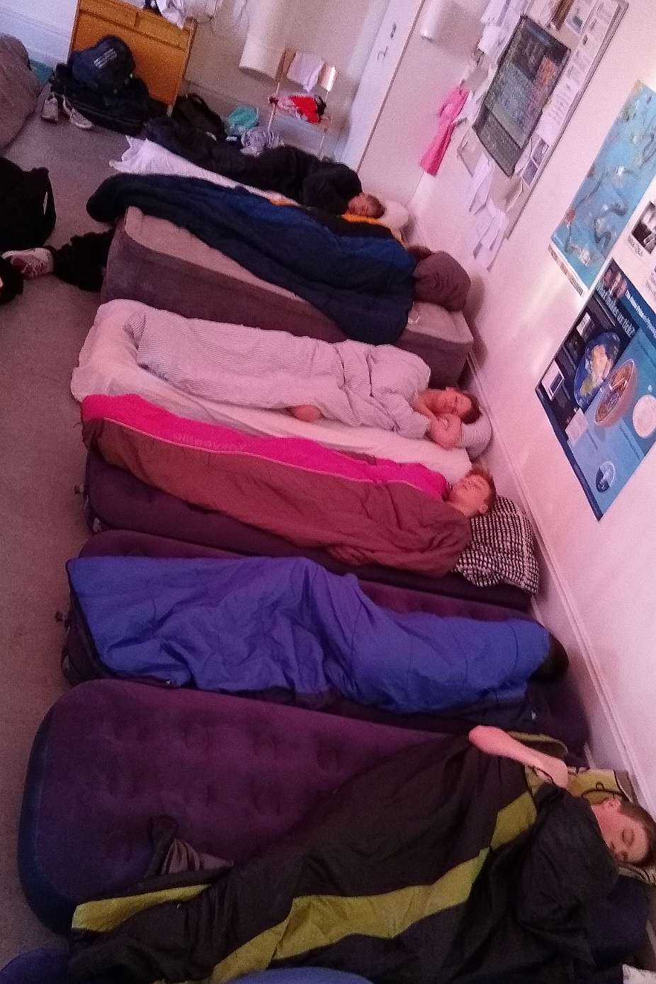 IMG_20190420_063324925