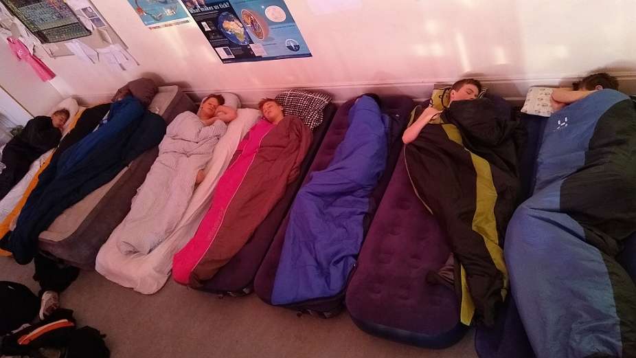 IMG_20190420_063340208