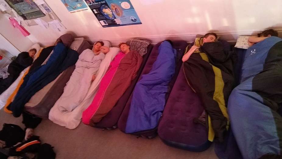 IMG_20190420_063343080