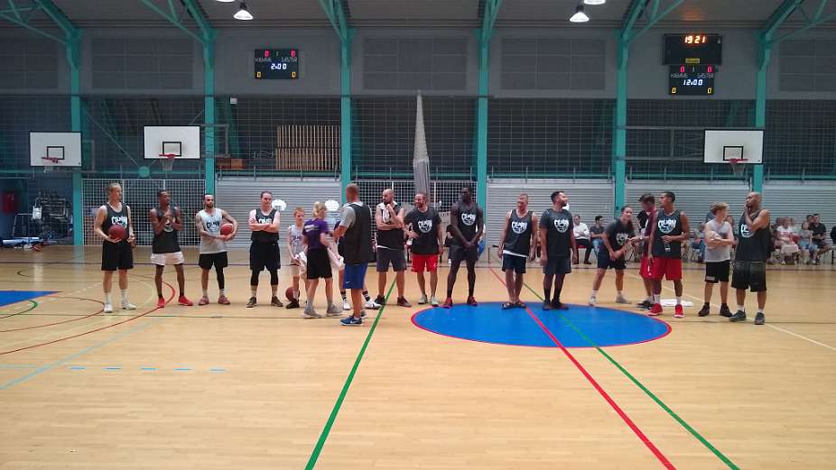 IMG_20190806_191836084