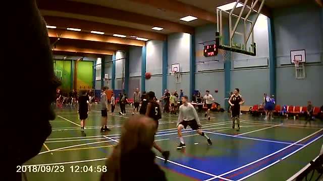 2019-01-12 14-00-00-001