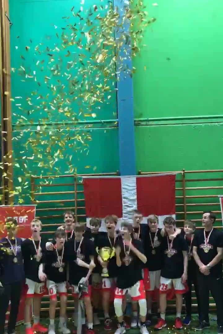 2019-01-12 15-34-49-1