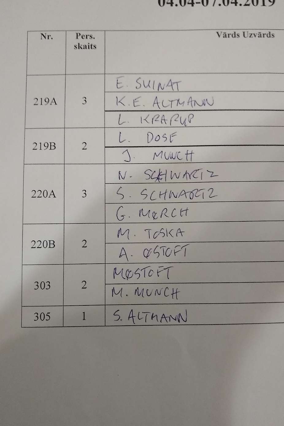 IMG_20190405_011103355