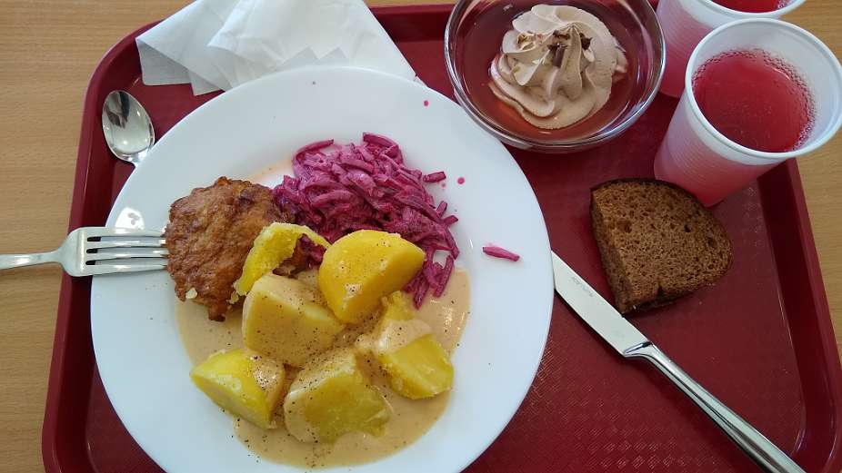 IMG_20190405_132229310