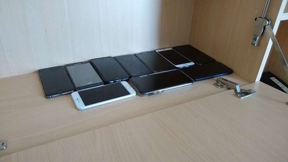 IMG_20190405_153737246