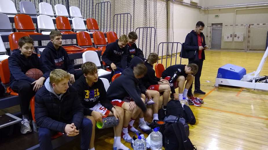 IMG_20190405_155534095