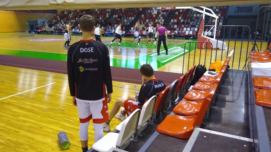 IMG_20190405_162328541