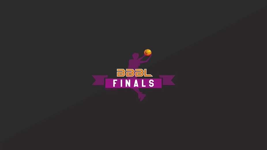 BBBL boys U15 Gladsaxe Basket Boys 2004 vs Espoo Basket Team-1