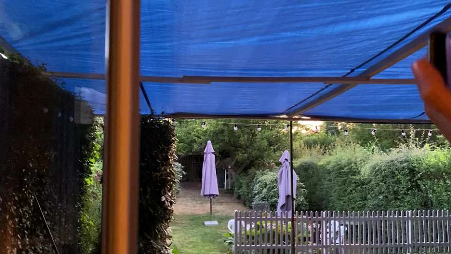 20200813_190342000_iOS