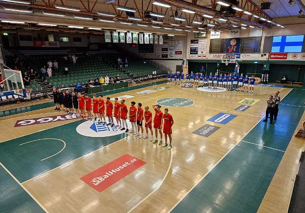 1 - FIN - DEN (79 - 86)