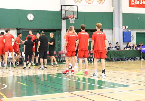 3 - ICE - DEN (79 - 70)