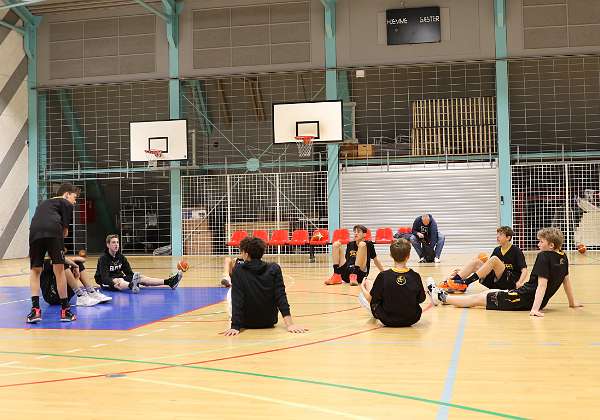 2019 Okt GBBK04 - Falcon05 (105-55)