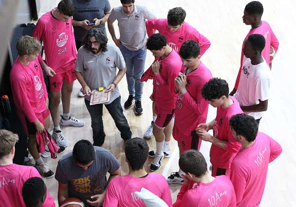 2023 - Apr SBA - ZBK (88-98)